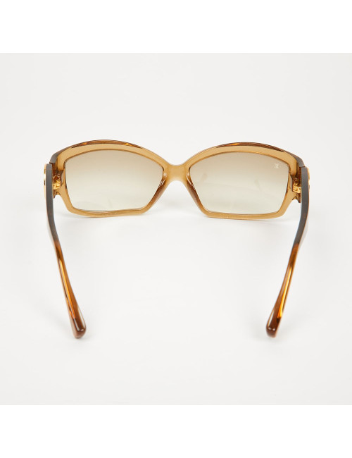 Lunettes de soleil LOUIS VUITTON