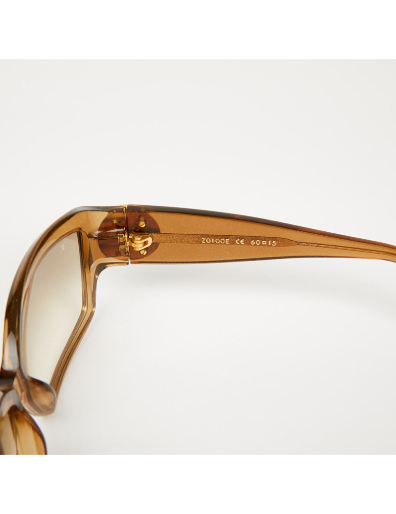 Lunettes de soleil LOUIS VUITTON