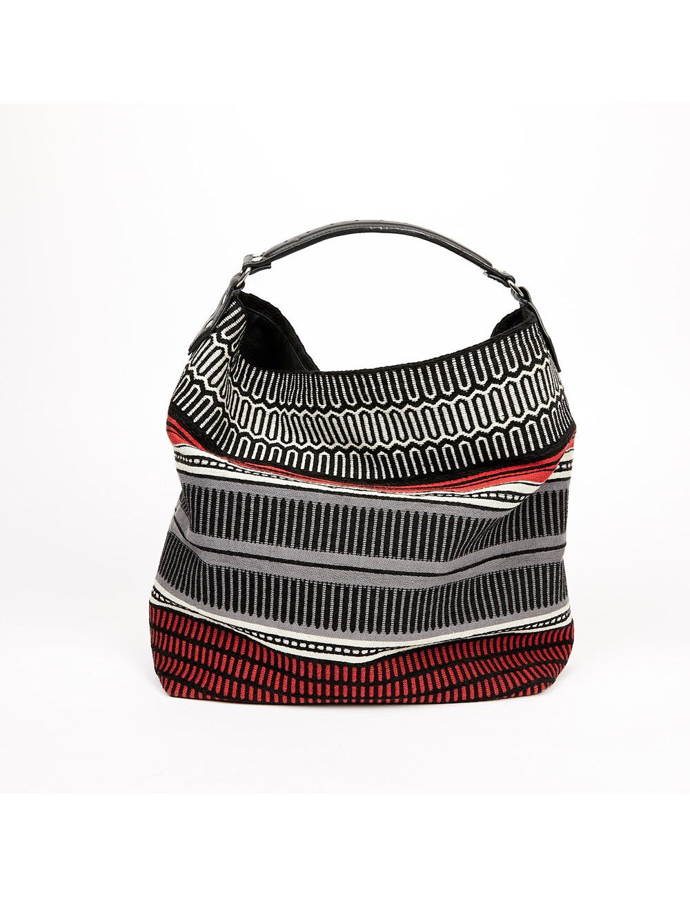 Sac tissu PROENZA SCHOULER