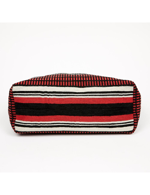 Sac tissu PROENZA SCHOULER