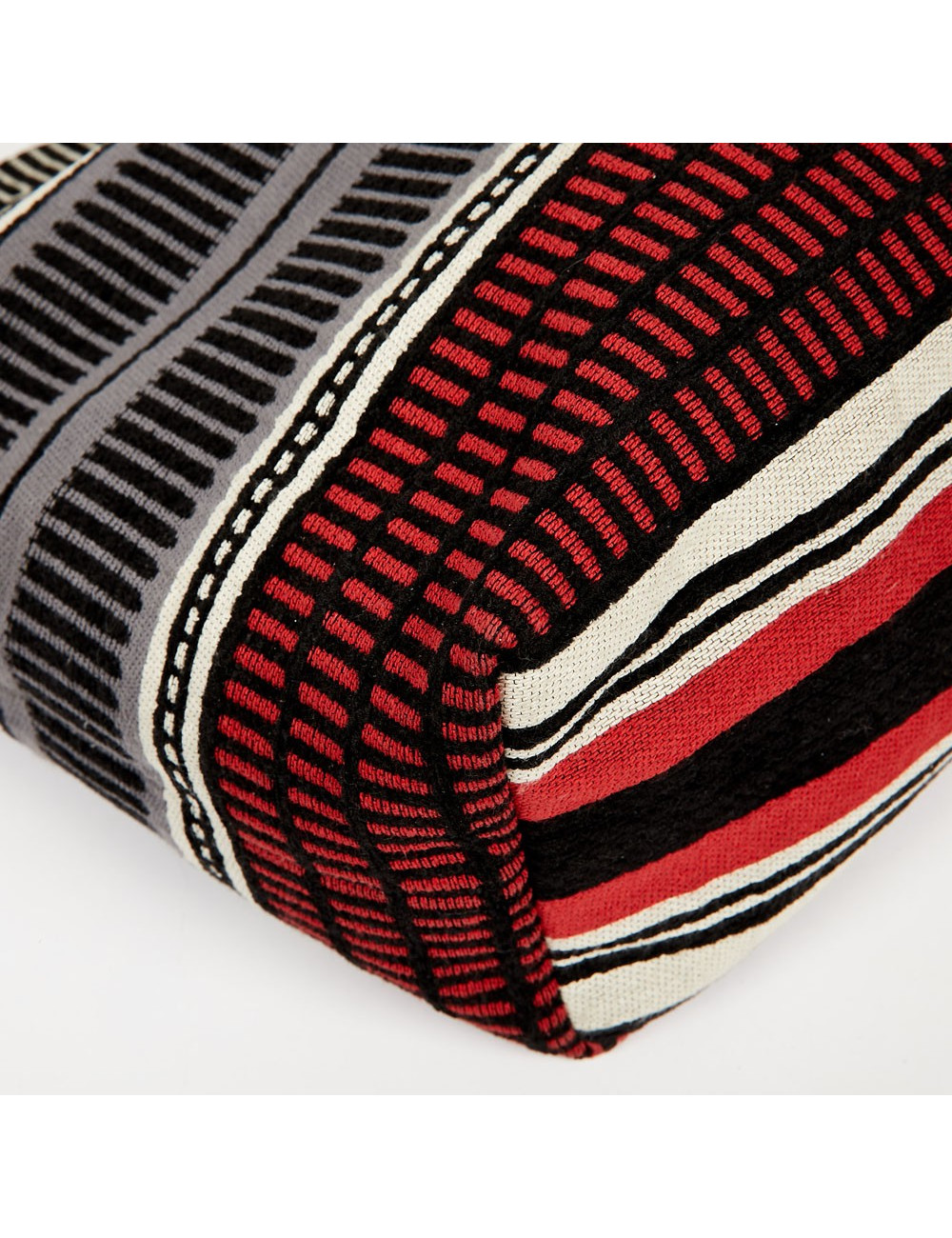 Sac tissu PROENZA SCHOULER