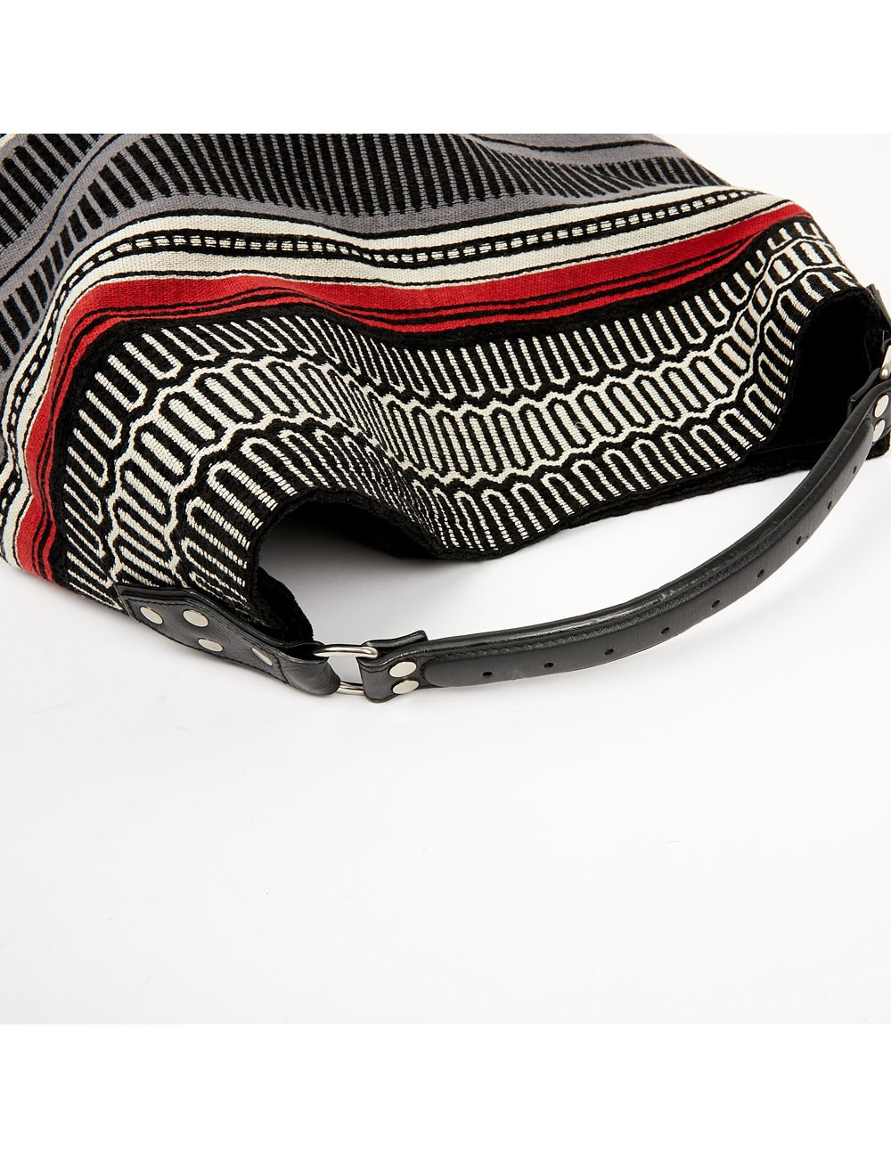 Sac tissu PROENZA SCHOULER