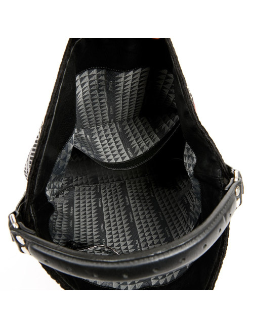 Sac tissu PROENZA SCHOULER