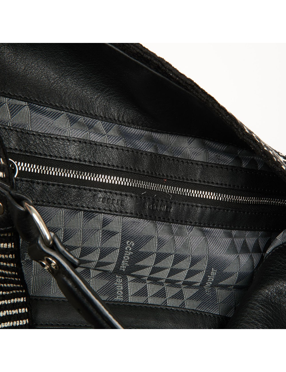 Sac tissu PROENZA SCHOULER