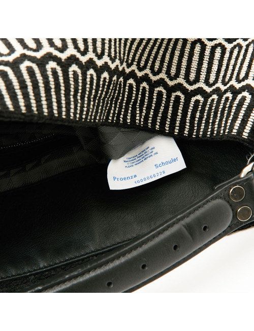 Sac tissu PROENZA SCHOULER