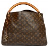 Louis Vuitton Artsy bag