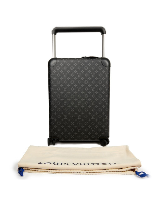 Valise cabine LOUIS VUITTON Horizon 50