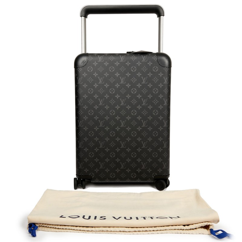 TROLLEY LOUIS VUITTON - valise louis vuitton bagage hermes valise