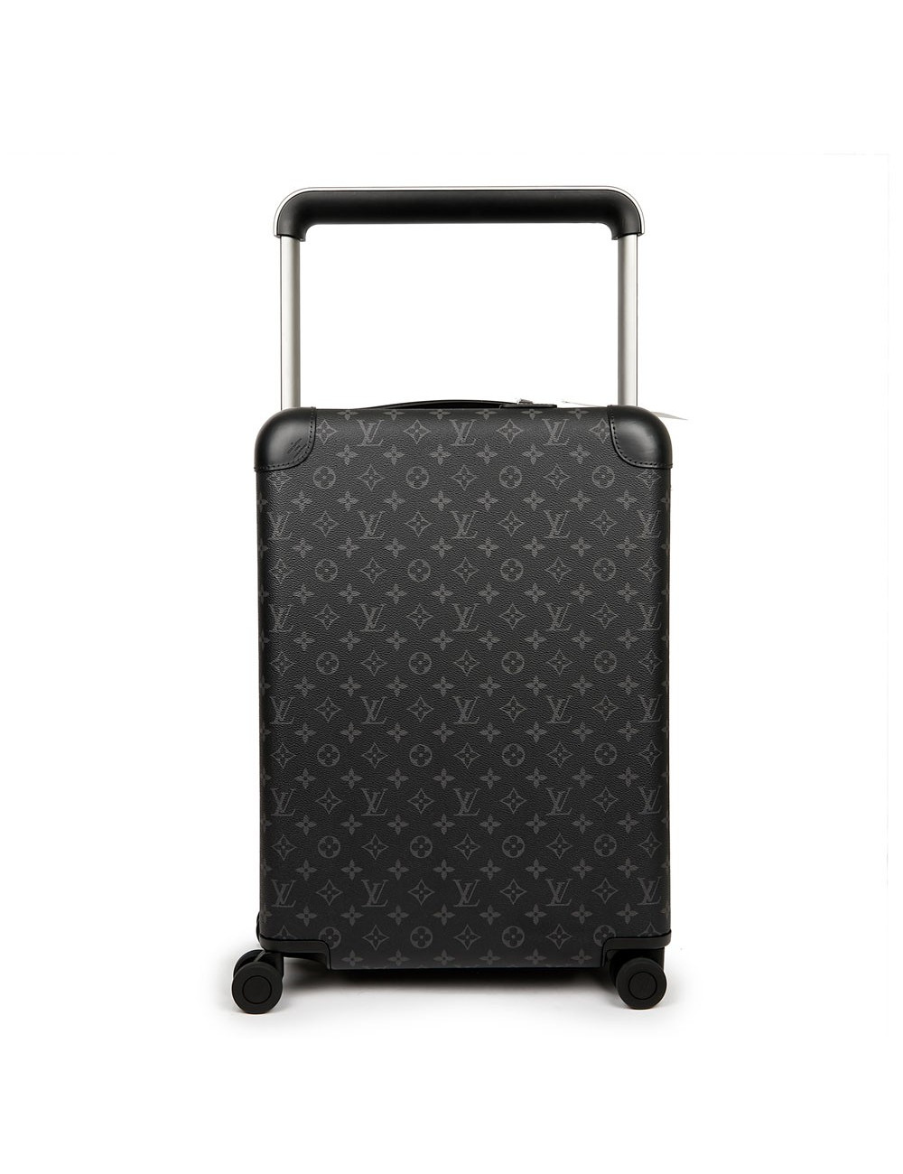Valise cabine LOUIS VUITTON Horizon 50