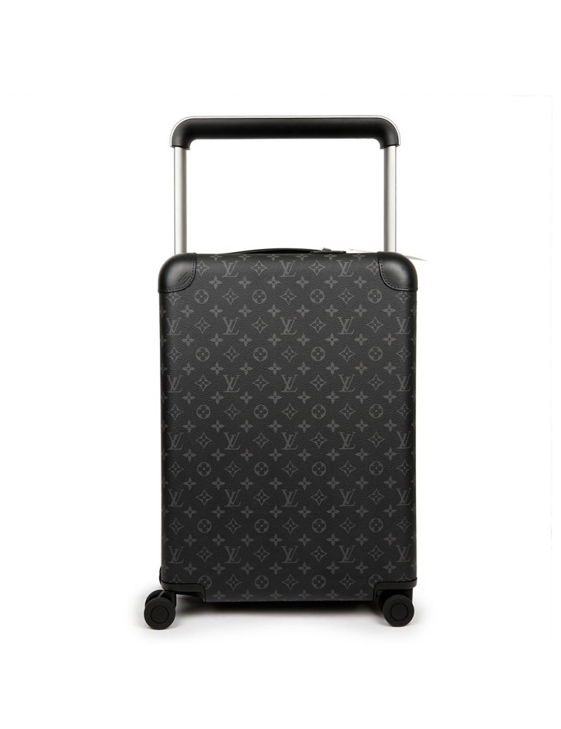 Valise roulante LOUIS VUITTON Horison