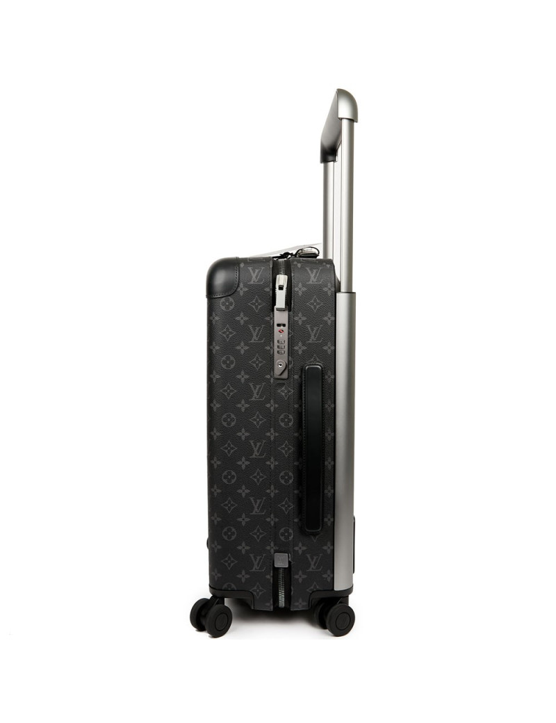 Valise cabine LOUIS VUITTON Horizon 50