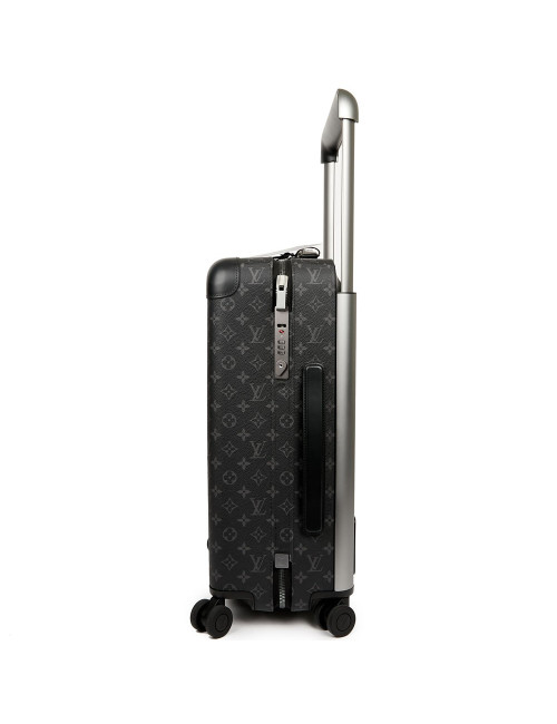 Valise cabine LOUIS VUITTON Horizon 50