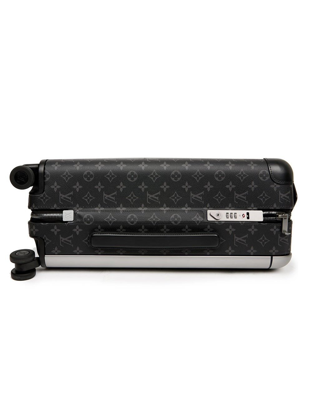 Valise cabine LOUIS VUITTON Horizon 50