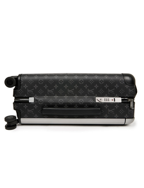 Valise cabine LOUIS VUITTON Horizon 50