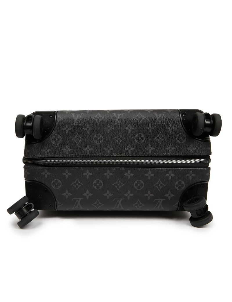 Valise cabine LOUIS VUITTON Horizon 50