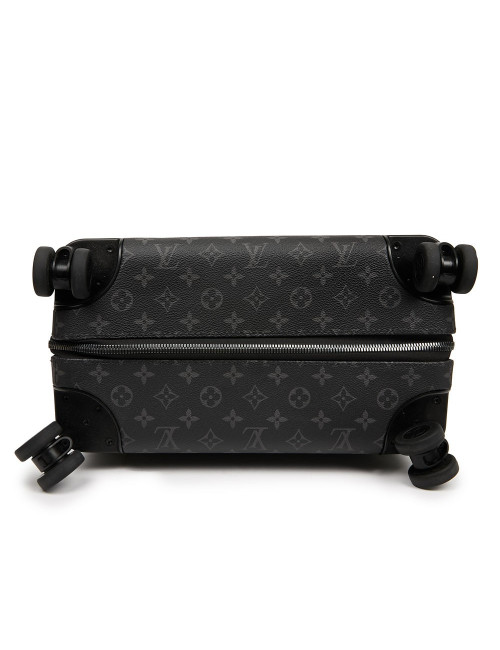 Valise roulante LOUIS VUITTON Horison