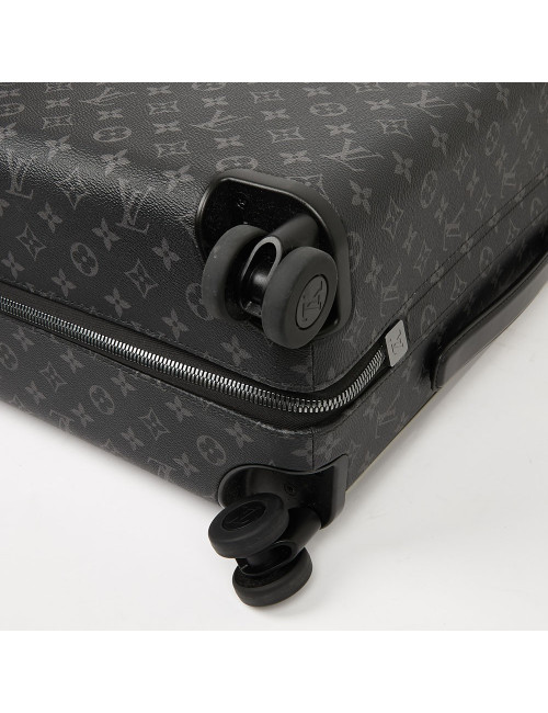 Valise cabine LOUIS VUITTON Horizon 50