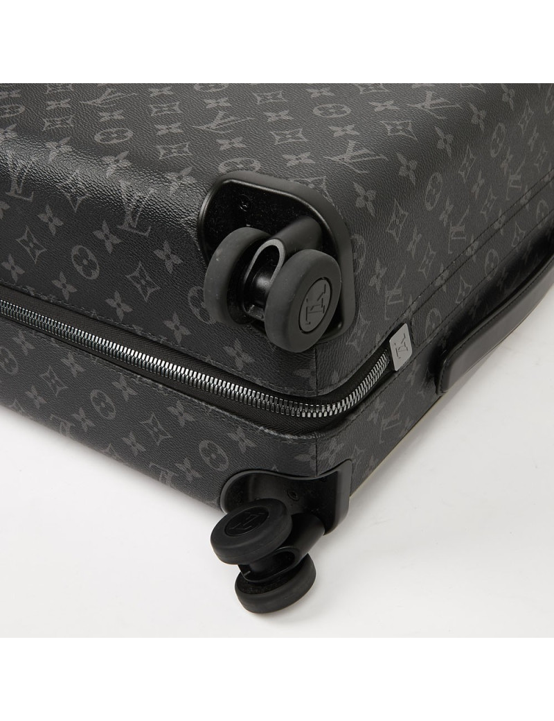 Valise roulante LOUIS VUITTON Horison