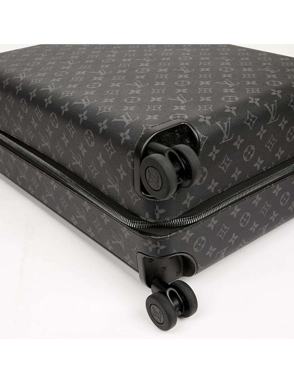 Valise roulante LOUIS VUITTON Horison