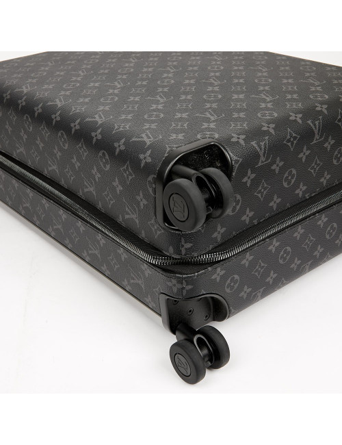 Valise cabine LOUIS VUITTON Horizon 50