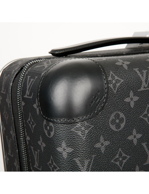 Valise cabine LOUIS VUITTON Horizon 50