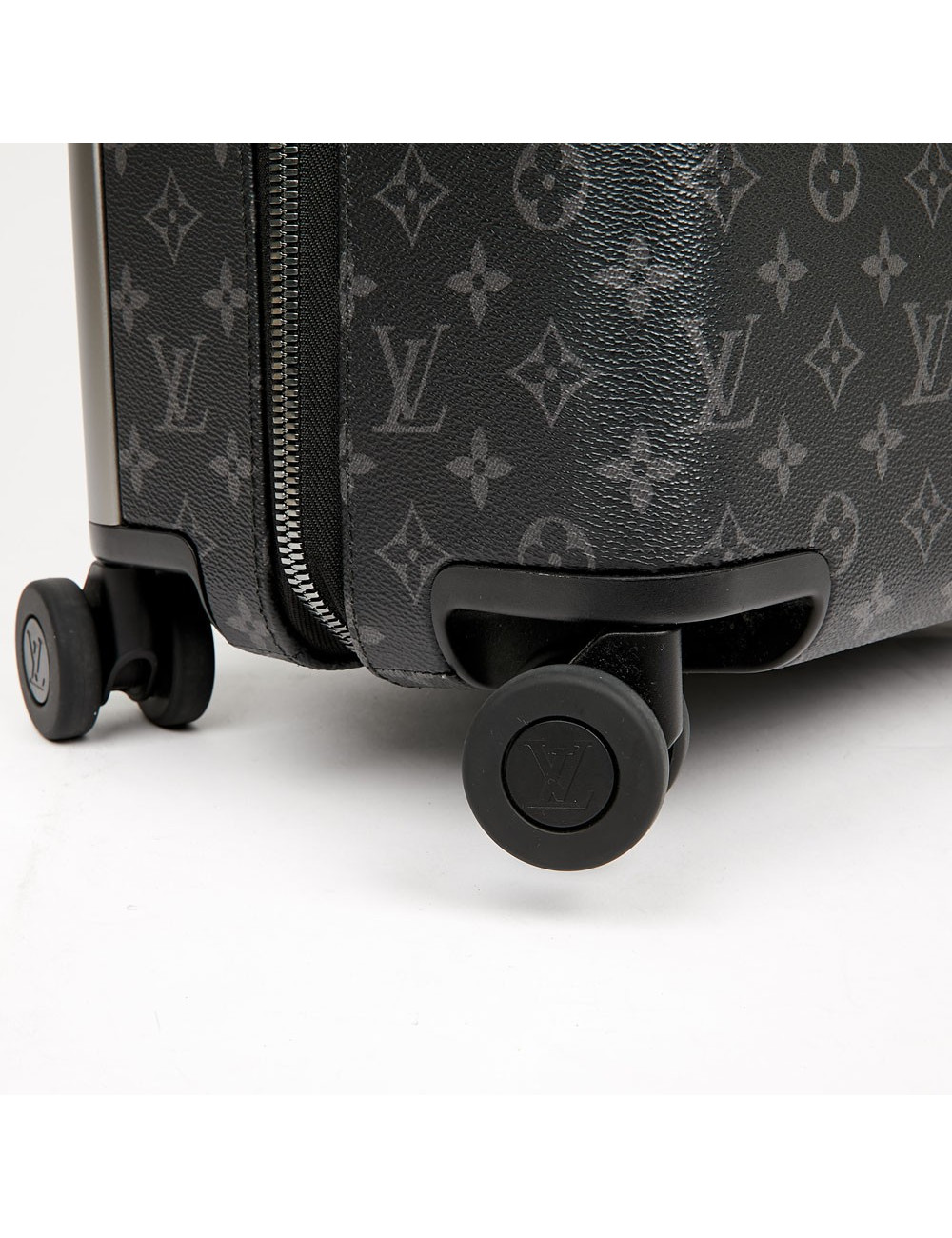 Valise roulante LOUIS VUITTON Horison
