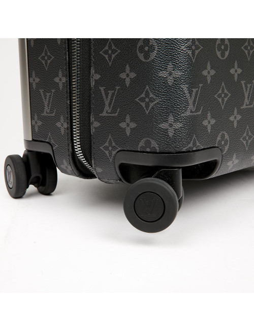Valise cabine LOUIS VUITTON Horizon 50
