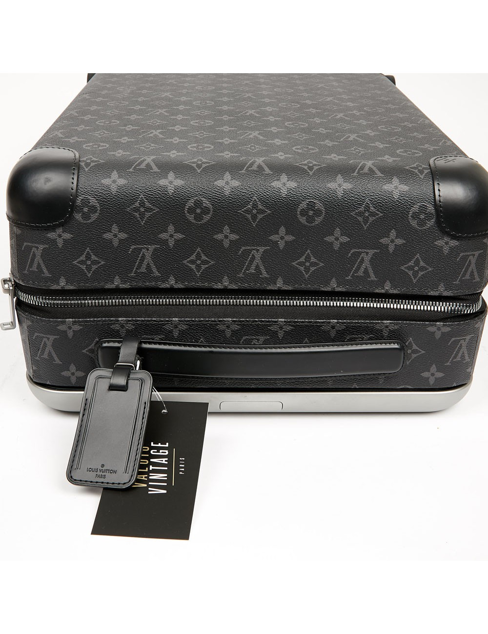 Valise cabine LOUIS VUITTON Horizon 50
