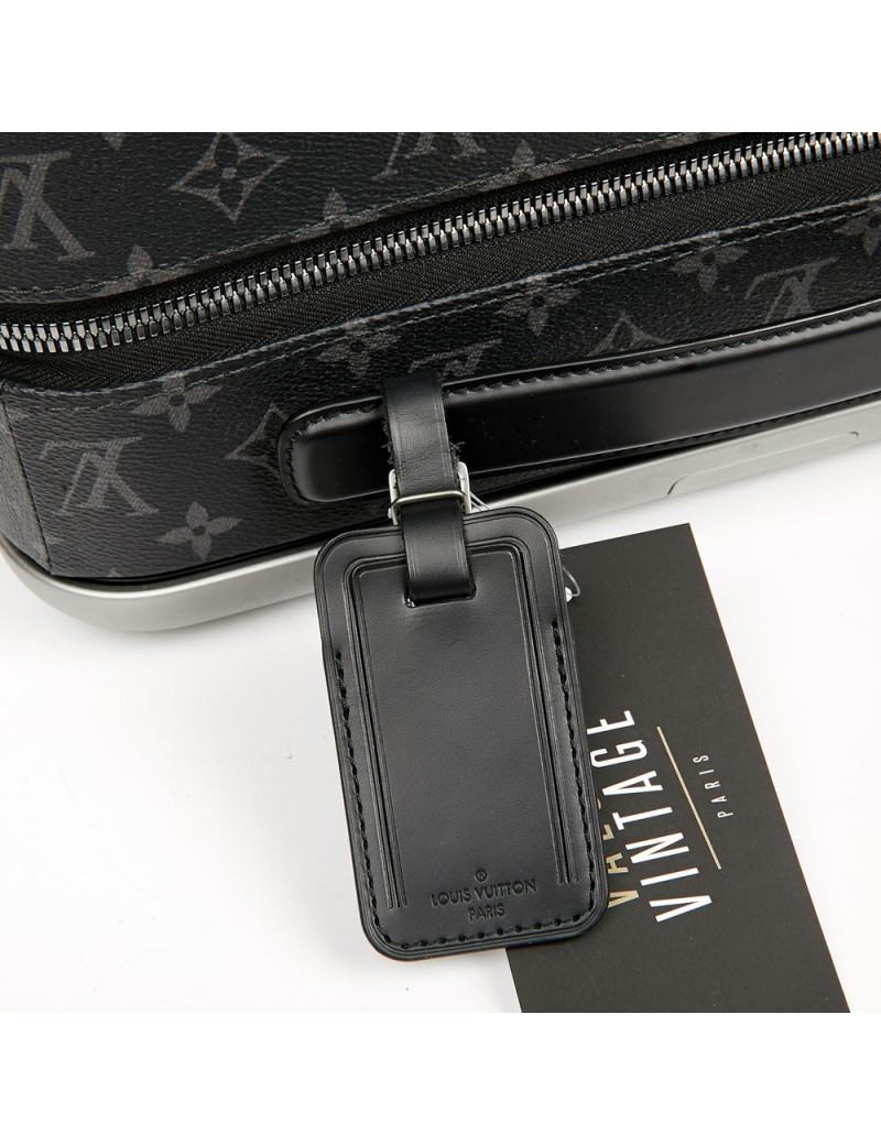 Valise roulante LOUIS VUITTON Horison