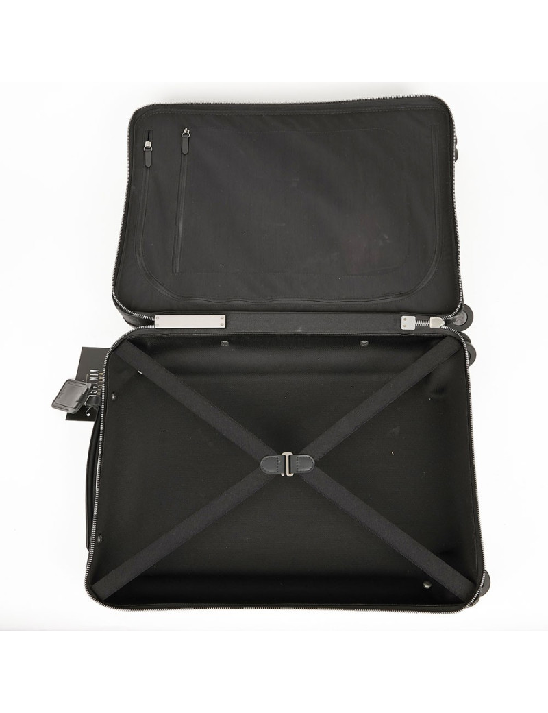 Valise roulante LOUIS VUITTON Horison