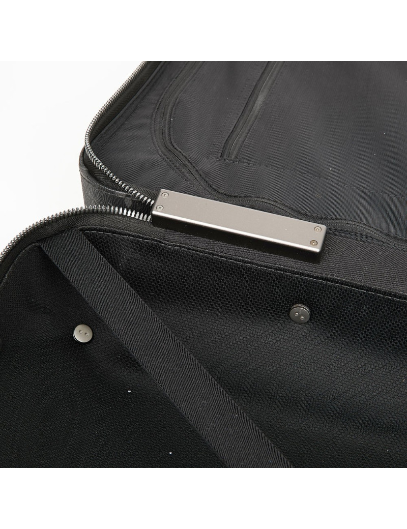 Valise cabine LOUIS VUITTON Horizon 50