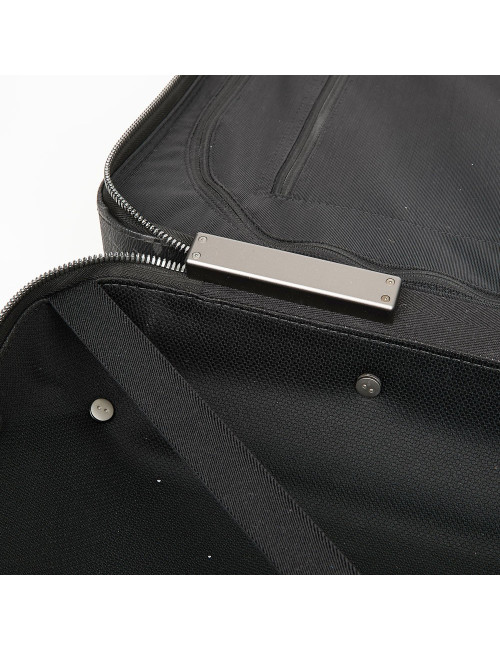 Valise roulante LOUIS VUITTON Horison