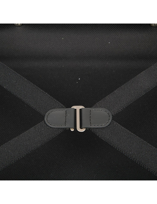 Valise cabine LOUIS VUITTON Horizon 50
