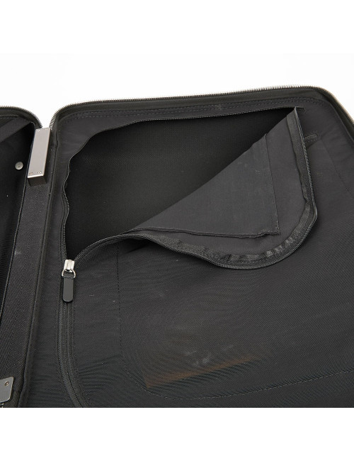 Valise cabine LOUIS VUITTON Horizon 50
