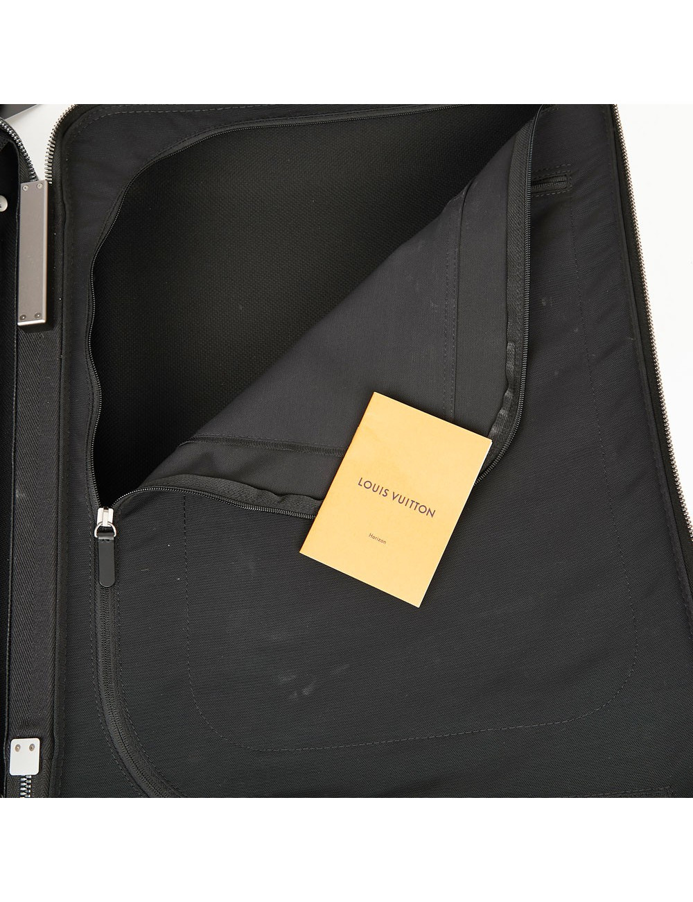 Valise roulante LOUIS VUITTON Horison