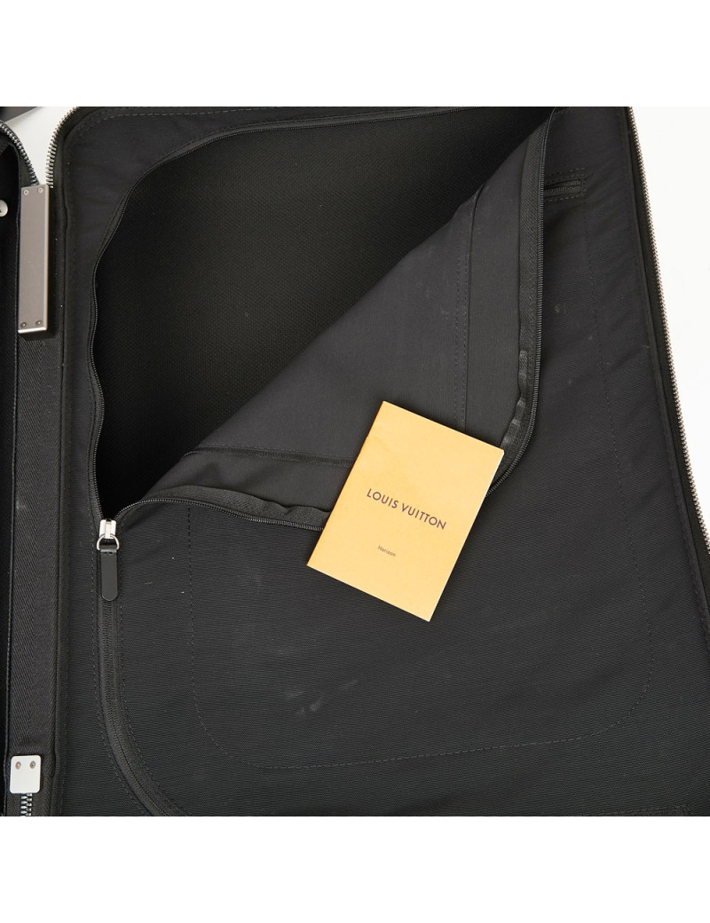 Valise roulante LOUIS VUITTON Horison
