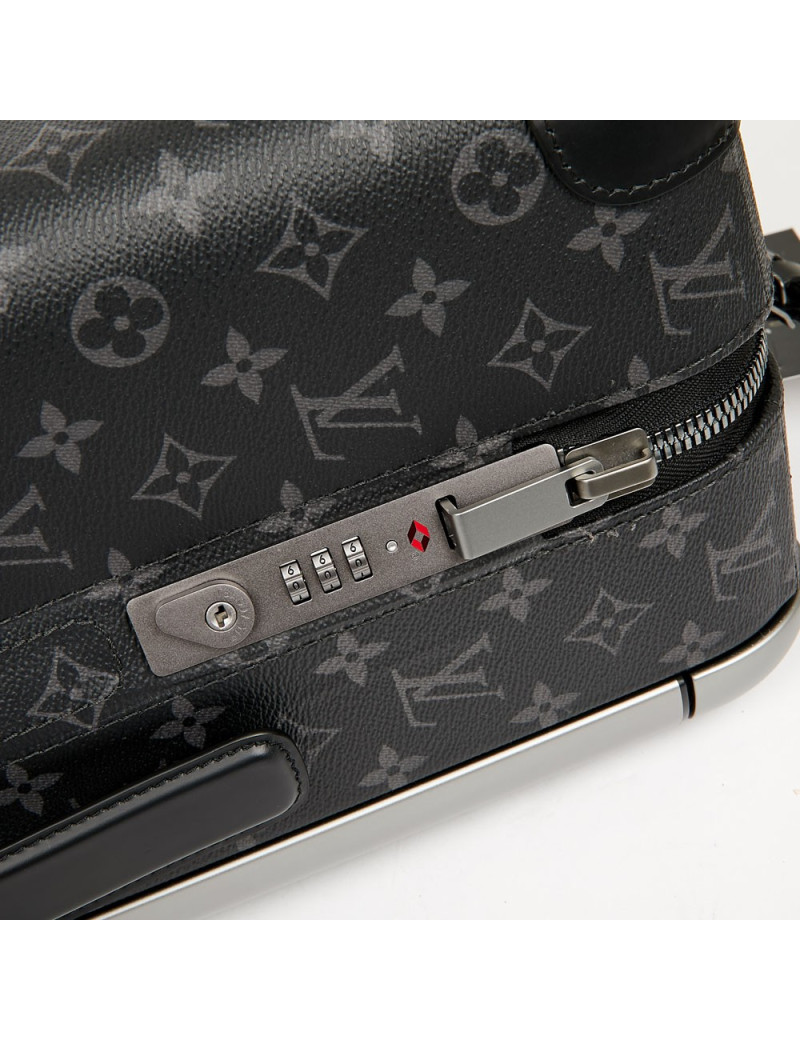 Valise roulante LOUIS VUITTON Horison