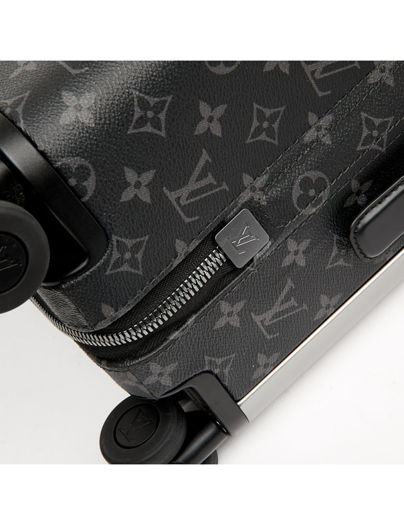 Valise cabine LOUIS VUITTON Horizon 50