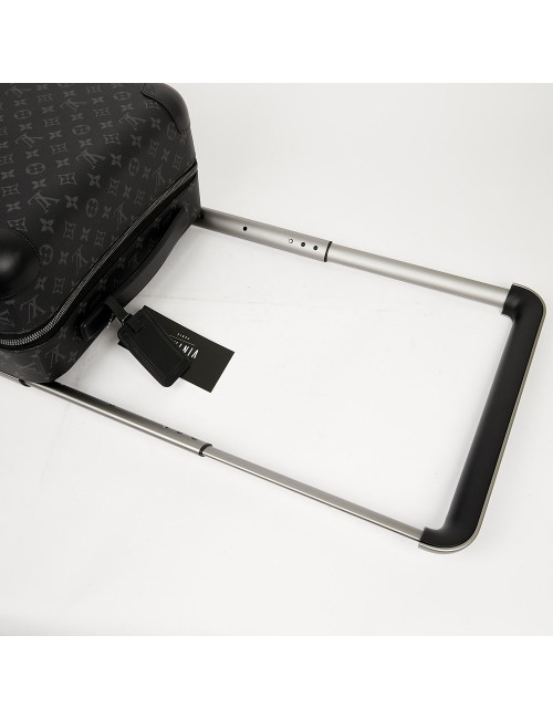 Valise cabine LOUIS VUITTON Horizon 50