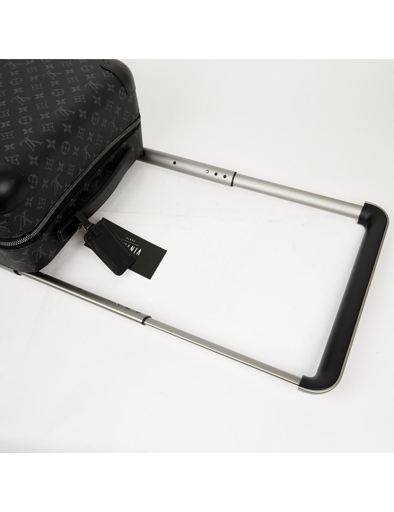 Valise roulante LOUIS VUITTON Horison