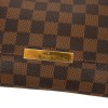 Louis Vuitton Favorite MM clutch