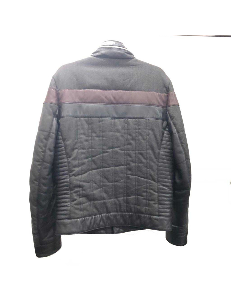 Blouson VERSACE CREATION Homme