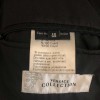 Men's Versace Jacket 