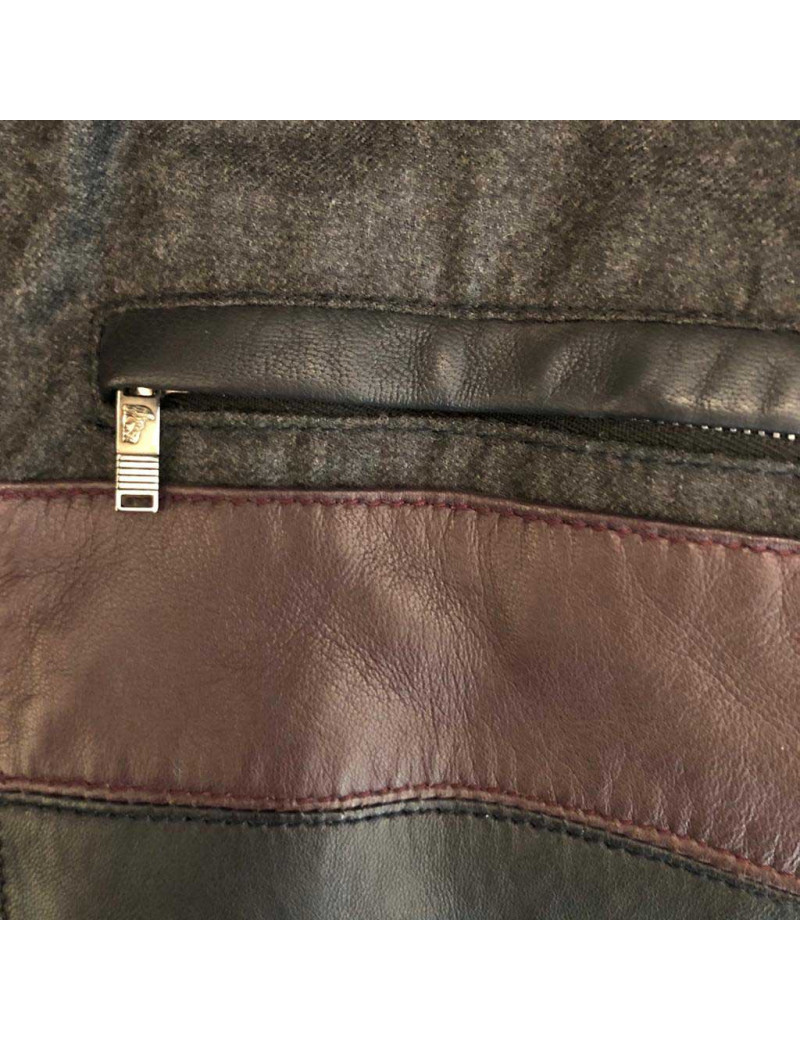 Men's Versace Jacket