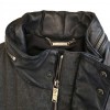Men's Versace Jacket 