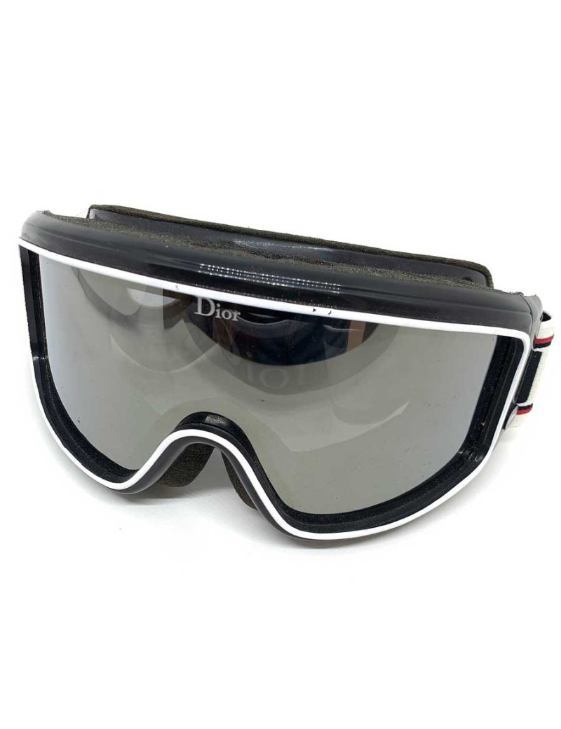 Masque de ski DIOR