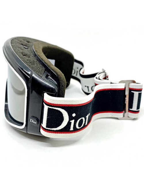 Masque de ski DIOR