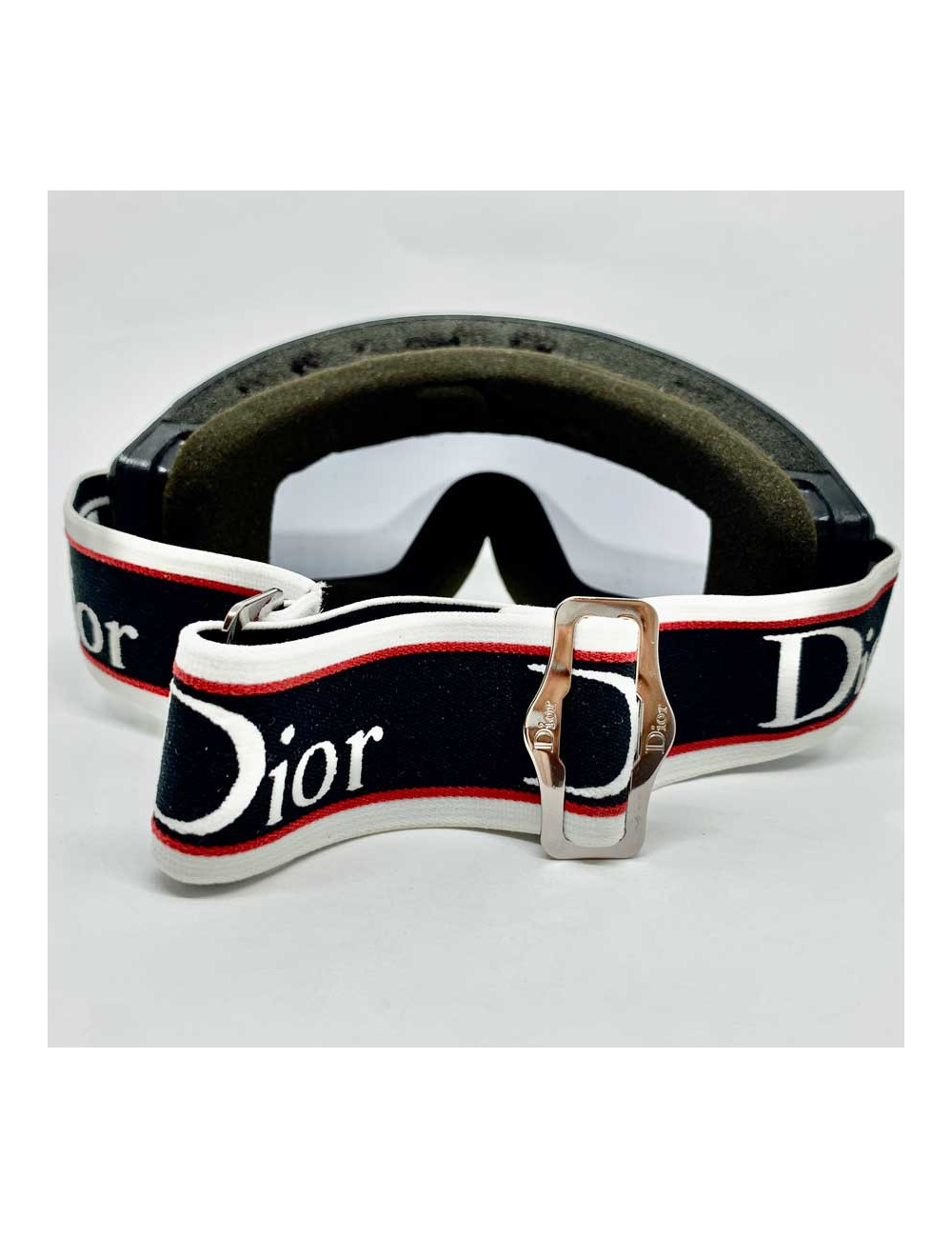 Masque de ski DIOR