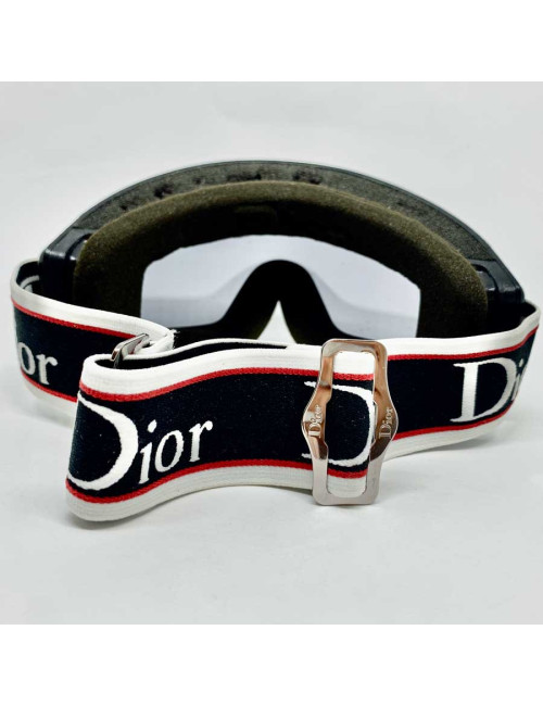Masque de ski DIOR