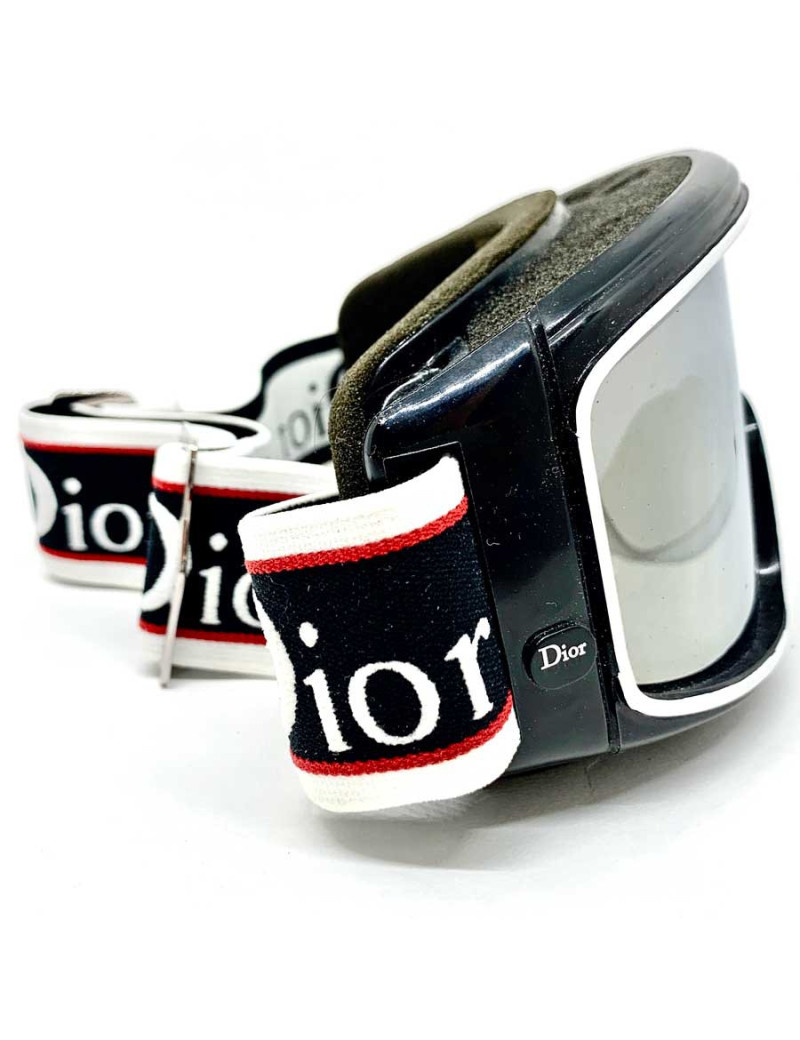 Masque de ski DIOR